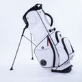 PATH™ - INFINITE WHITE - Bolsa de Golf Premium Argentina - The Blade Golf Co.