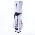 PATH™ - INFINITE WHITE - Bolsa de Golf Premium Argentina - The Blade Golf Co.