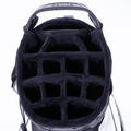 PATH™ - INFINITE WHITE - Bolsa de Golf Premium Argentina - The Blade Golf Co.