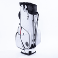 PATH™ - INFINITE WHITE - Bolsa de Golf Premium Argentina - The Blade Golf Co.