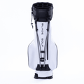 PATH™ - INFINITE WHITE - Bolsa de Golf Premium Argentina - The Blade Golf Co.