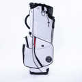 PATH™ - INFINITE WHITE - Bolsa de Golf Premium Argentina - The Blade Golf Co.