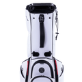 PATH™ - INFINITE WHITE - Bolsa de Golf Premium Argentina - The Blade Golf Co.