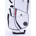 PATH™ - INFINITE WHITE - Bolsa de Golf Premium Argentina - The Blade Golf Co.