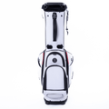PATH™ - INFINITE WHITE - Bolsa de Golf Premium Argentina - The Blade Golf Co.