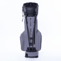PATH™ - TITANIUM GREY - Bolsa de Golf Premium Argentina - The Blade Golf Co.