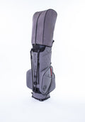 PATH™ - TITANIUM GREY - Bolsa de Golf Premium Argentina - The Blade Golf Co.